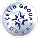 Çetin Group