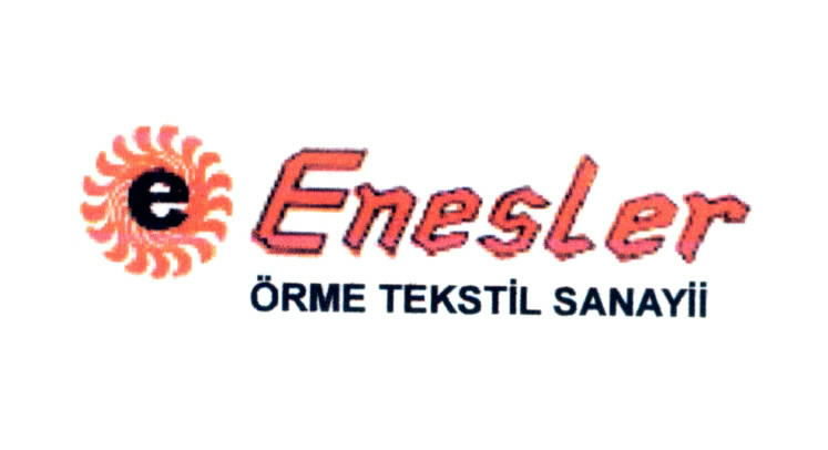 Enesler Örme